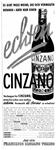 Cinzano 1936 1.jpg